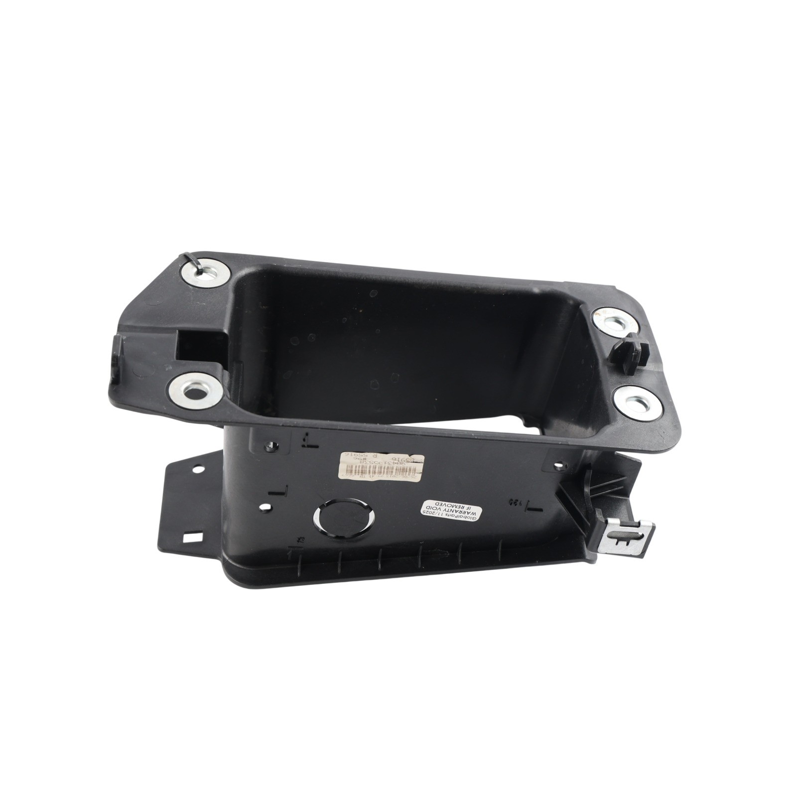 Support SEAT LEON III 5F0864225 image 3