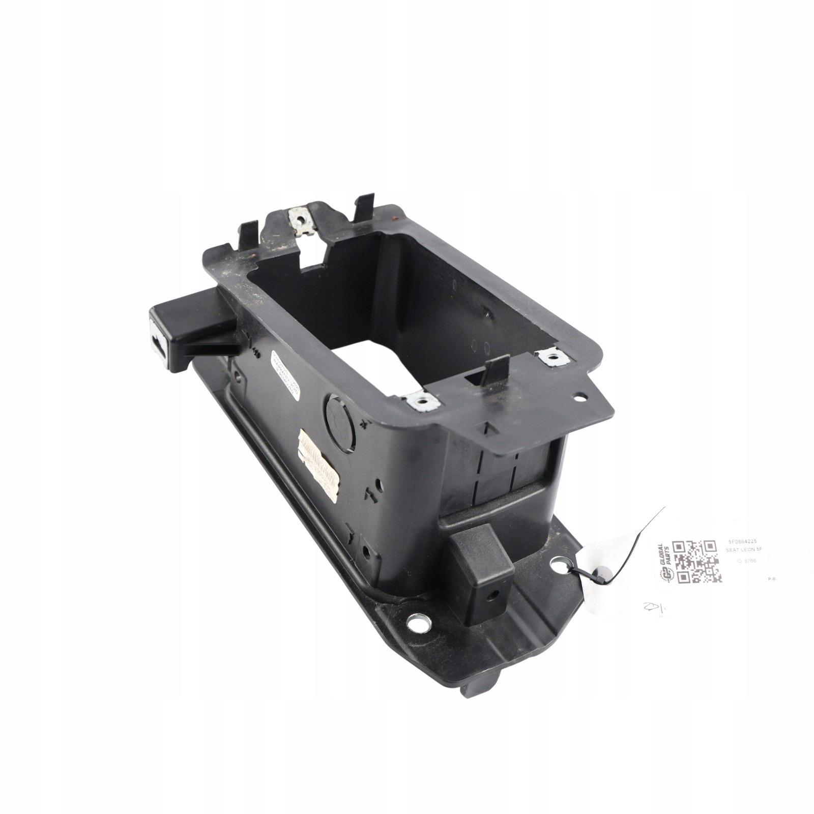 Support SEAT LEON III 5F0864225 image 4