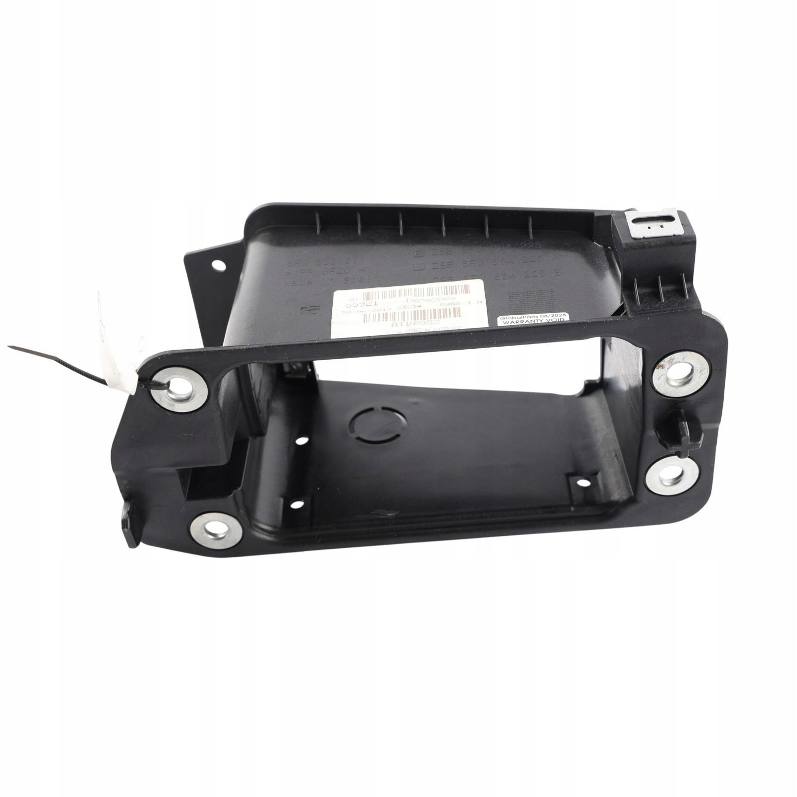 Support SEAT LEON III 5F0864225 image 6