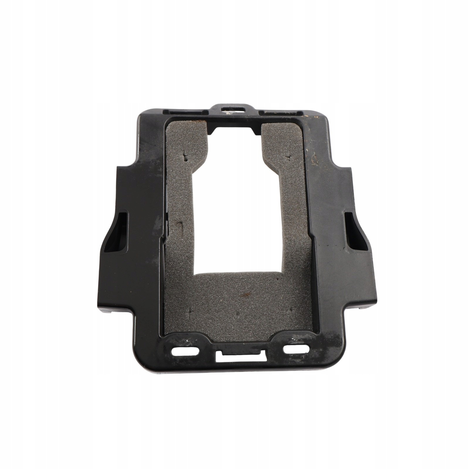 Support SEAT LEON III 5F0864225 image 7