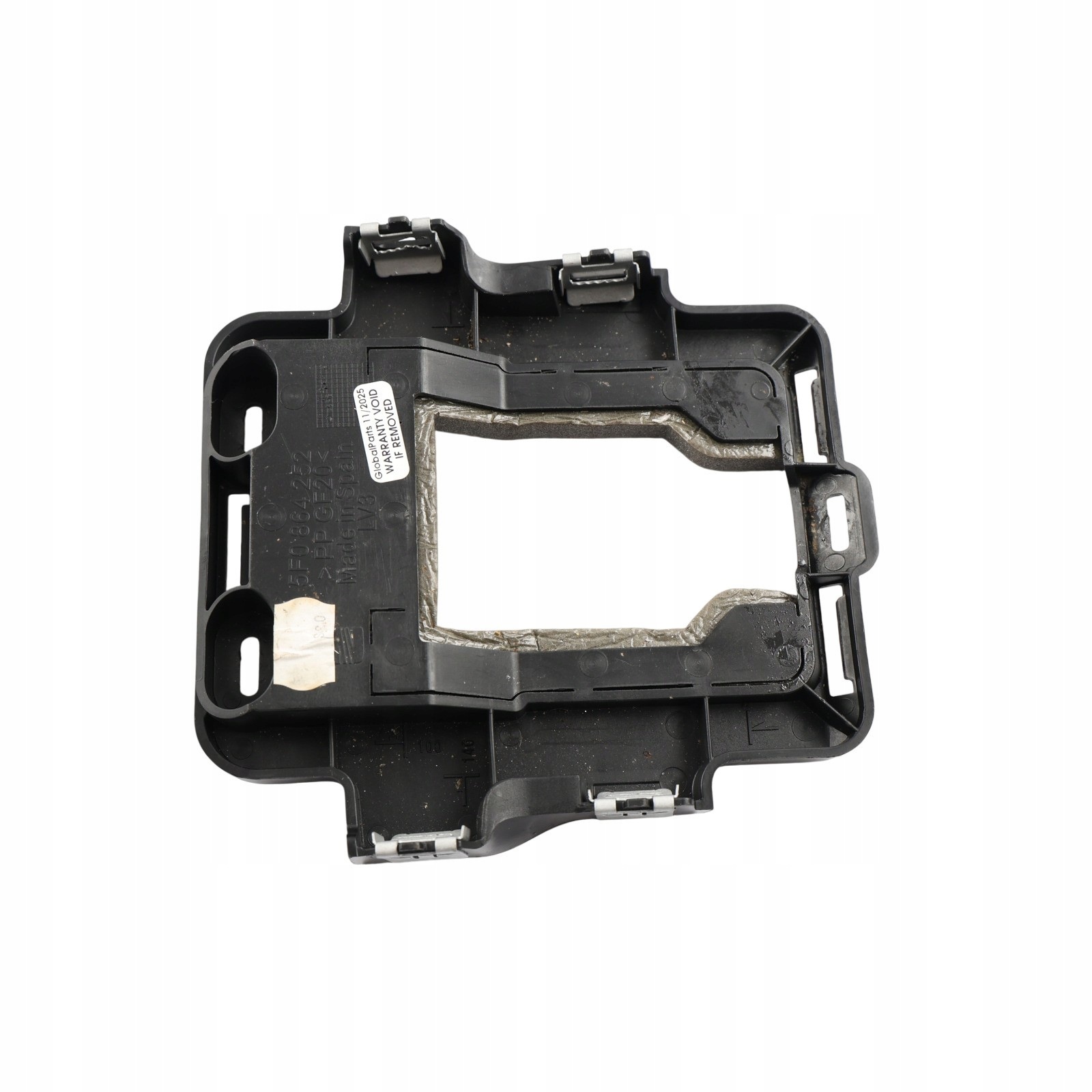 Support SEAT LEON III 5F0864225 image 8