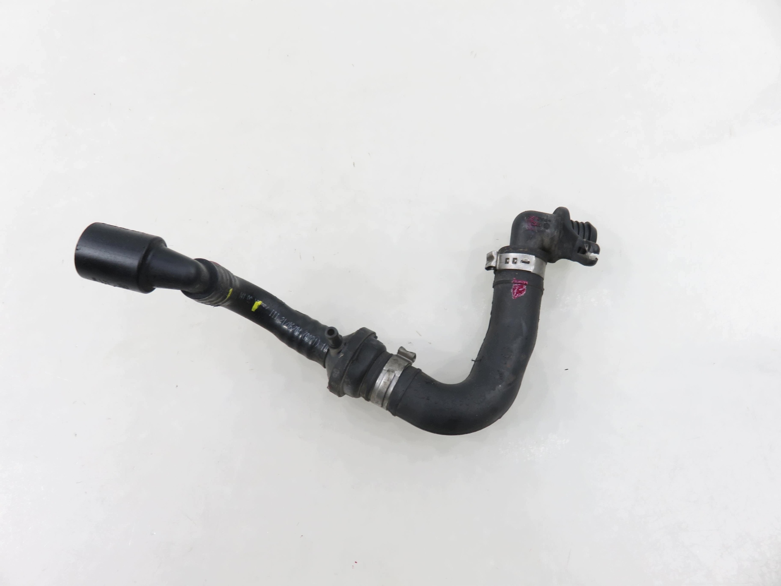 Mangueira Servodireção Audi A3 8P 1.9 TDI