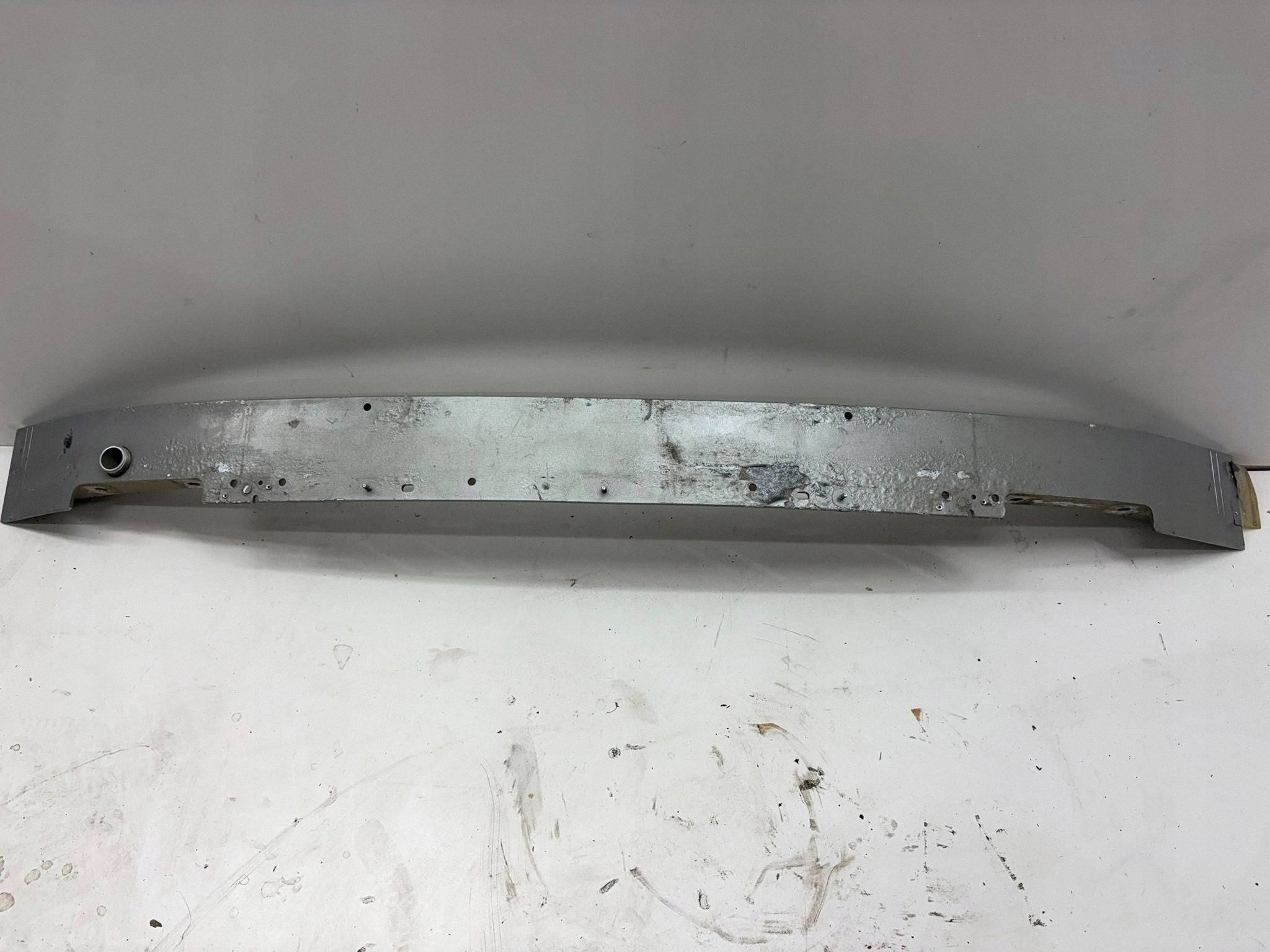 Reforço Para-choques Volvo XC90 II 31672230 image 2