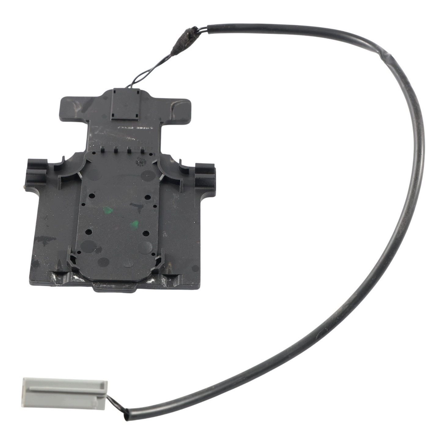 Ford C-Max Mk2 Stoel Sensor Module DT11-A625B02-AA image 2