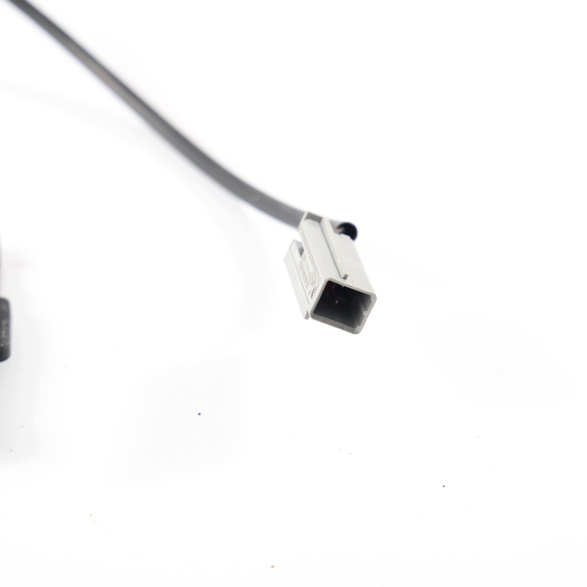 Ford C-Max Mk2 Stoel Sensor Module DT11-A625B02-AA image 4