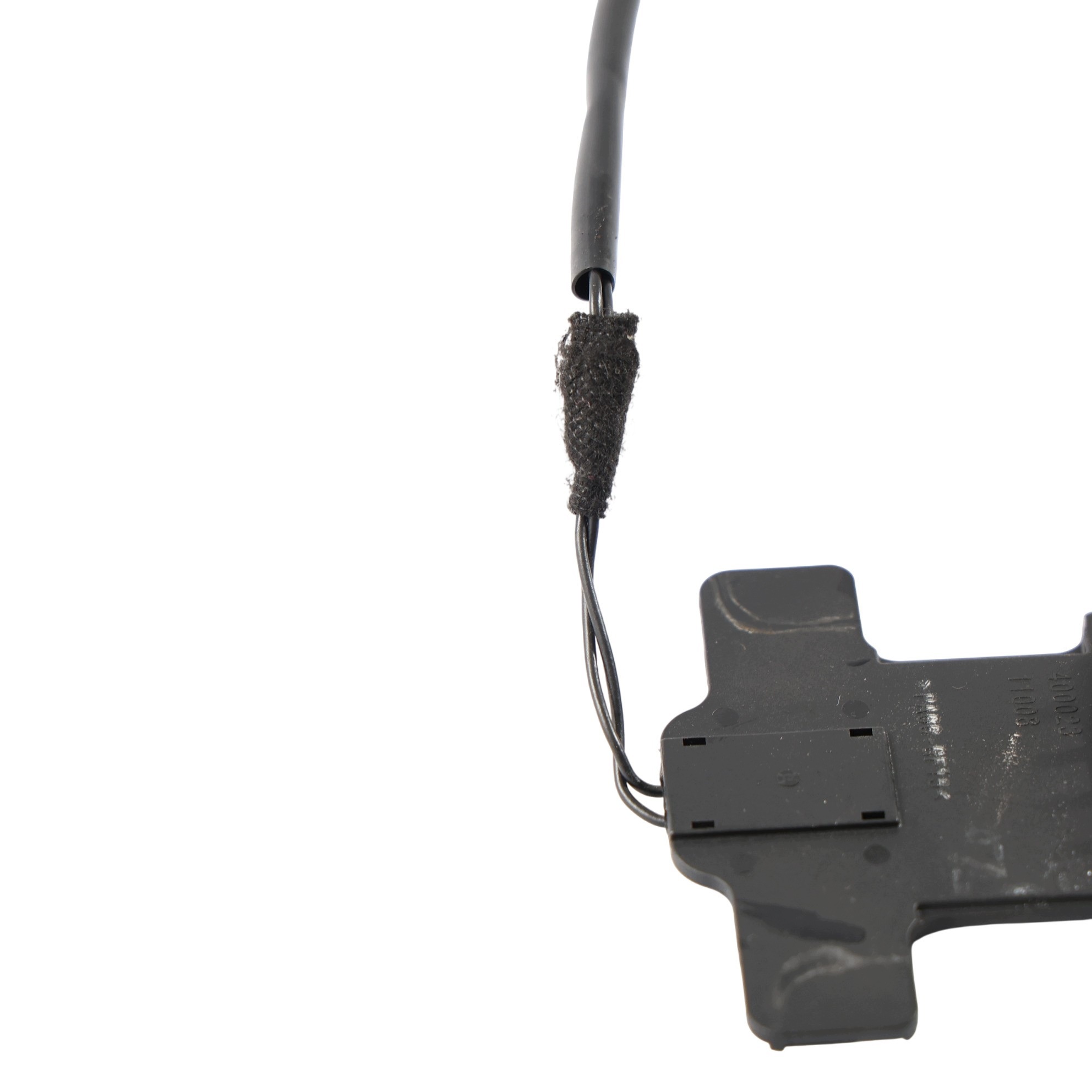 Ford C-Max Mk2 Stoel Sensor Module DT11-A625B02-AA image 5