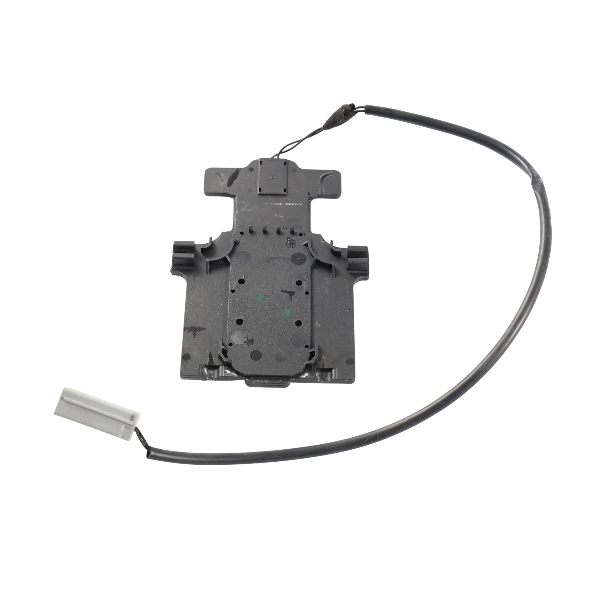 Ford C-Max Mk2 Stoel Sensor Module DT11-A625B02-AA image 6