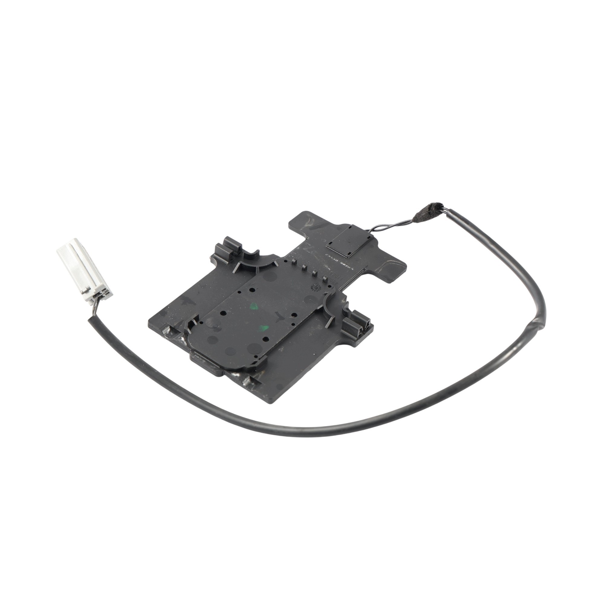 Ford C-Max Mk2 Stoel Sensor Module DT11-A625B02-AA image 7