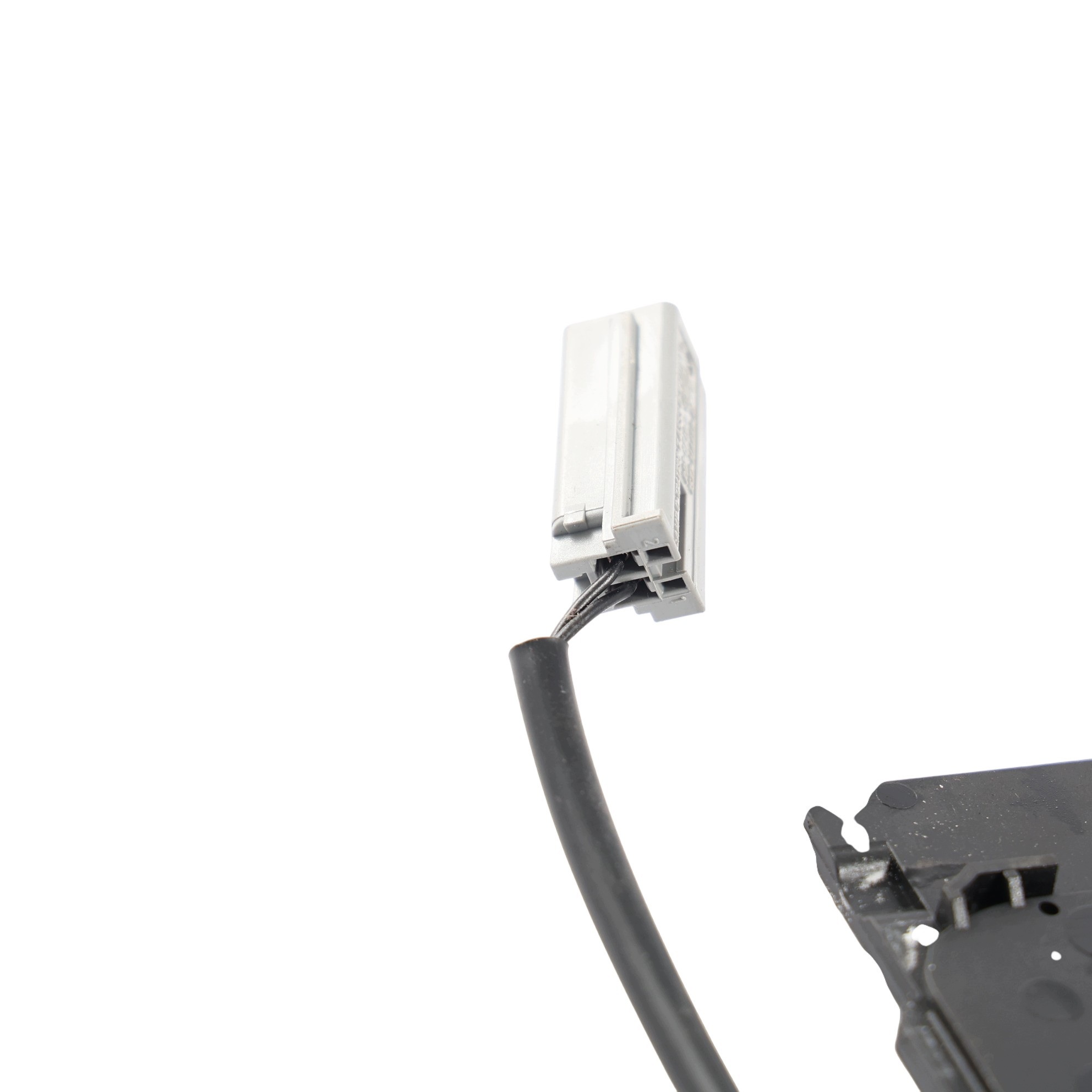 Ford C-Max Mk2 Stoel Sensor Module DT11-A625B02-AA image 8