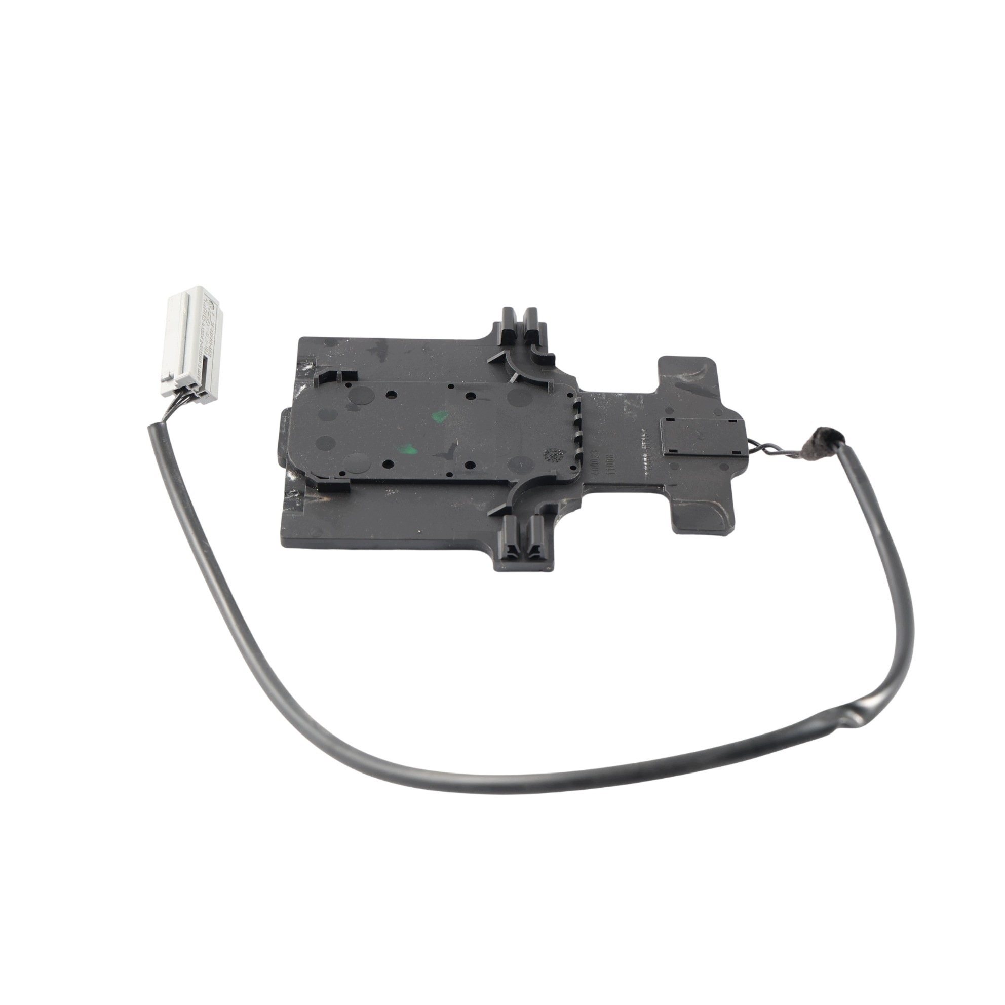Ford C-Max Mk2 Stoel Sensor Module DT11-A625B02-AA image 9