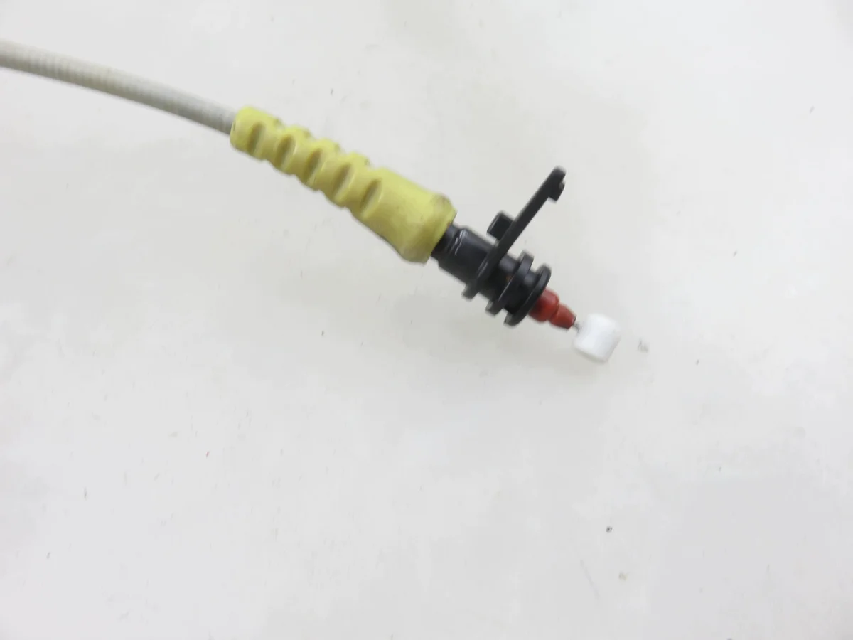 Serrure Avant Droite BMW 1 E87 OEM 7167068 image 8