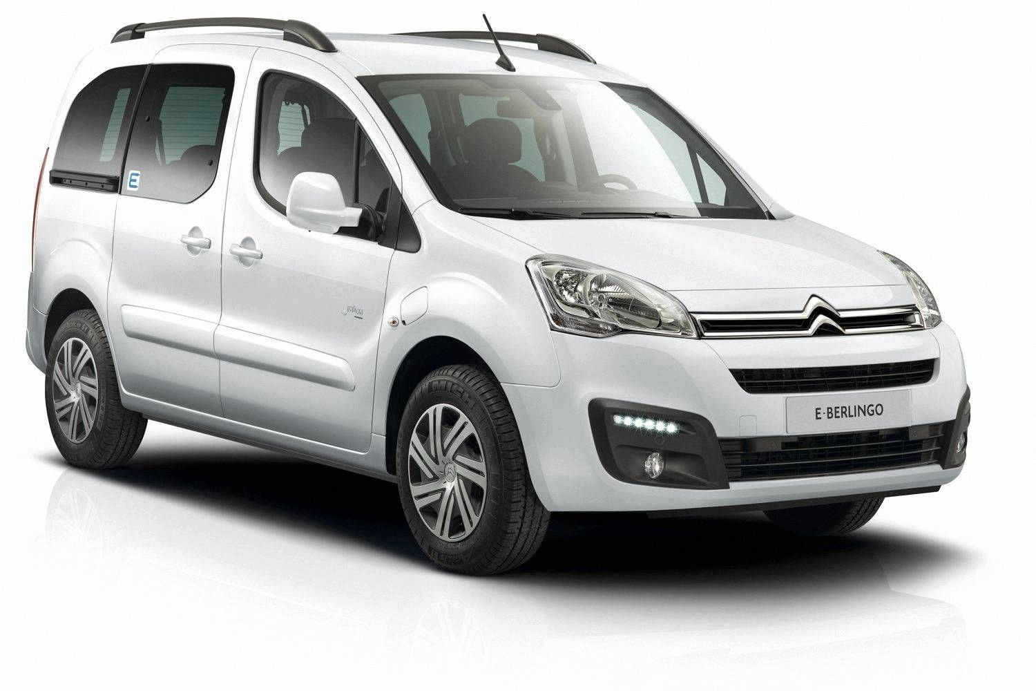 Techo interior PEUGEOT PARTNER II/III 96809525BJ image 10