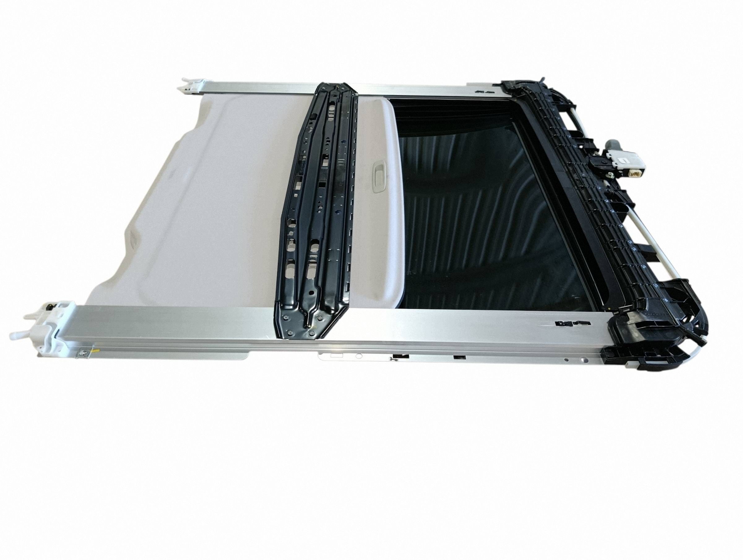 Toit ouvrant complet Subaru Outback (BS) NOB25922 image 6