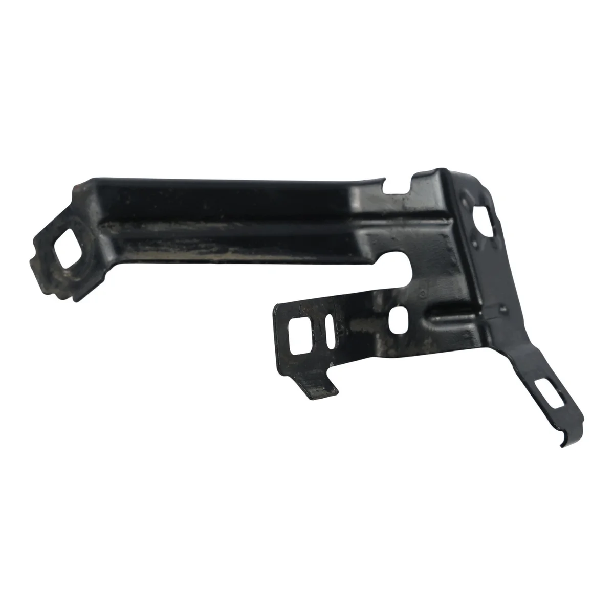 BMW F20 F21 F22 Kotflügelhalter vorne links