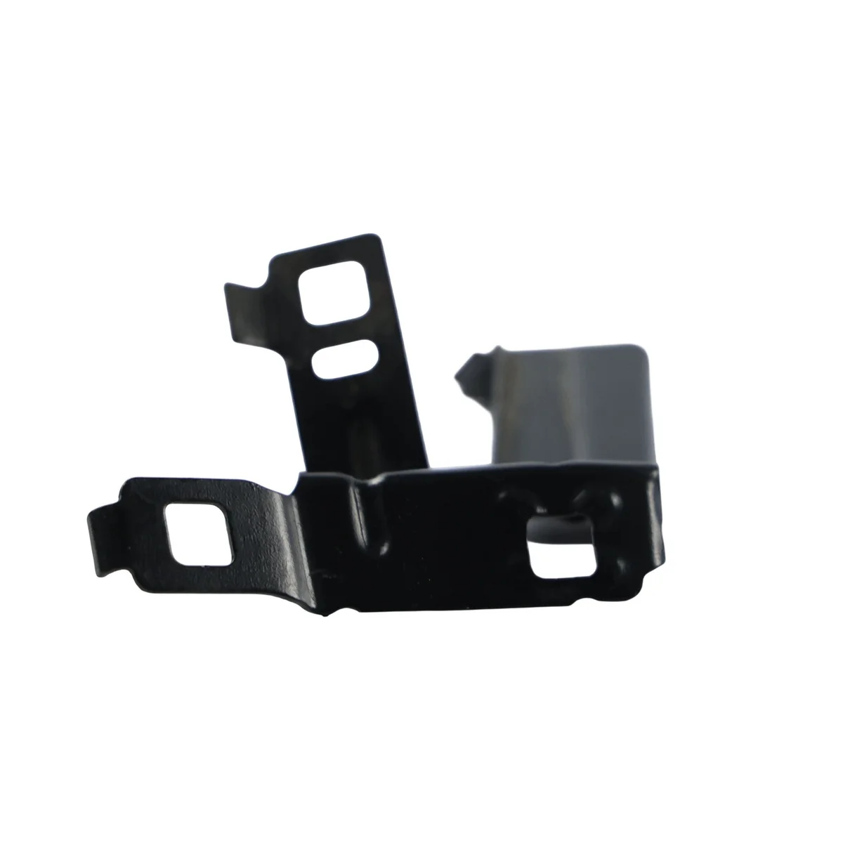 BMW F20 F21 F22 Kotflügelhalter vorne links image 5