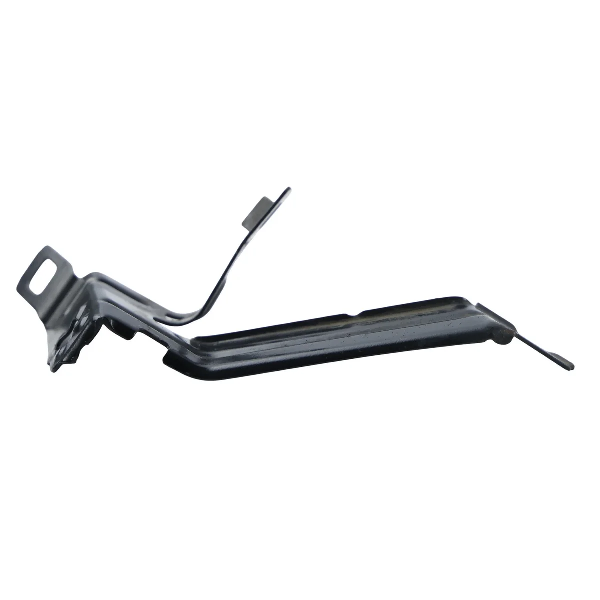 BMW F20 F21 F22 Kotflügelhalter vorne links image 6