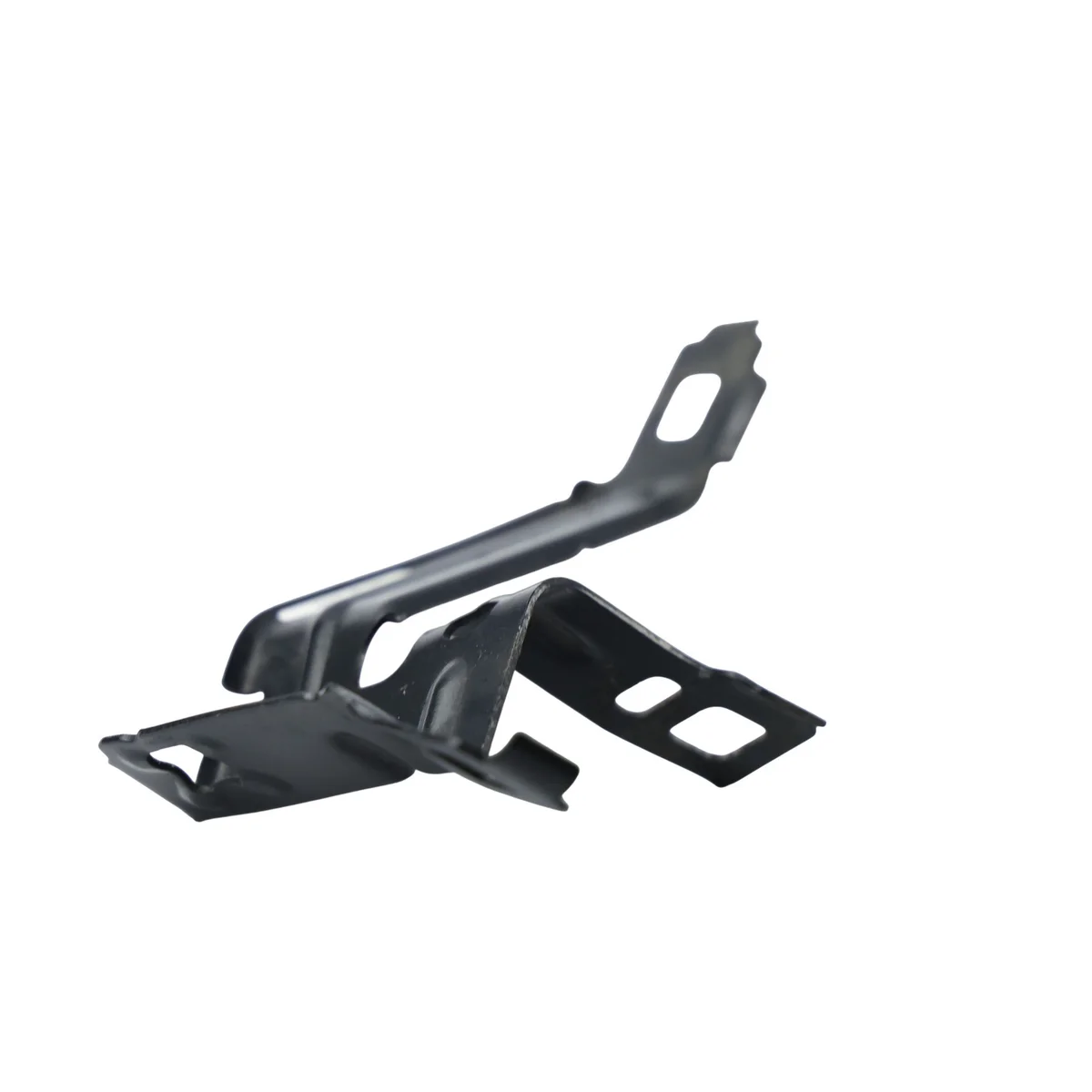 BMW F20 F21 F22 Kotflügelhalter vorne links image 8