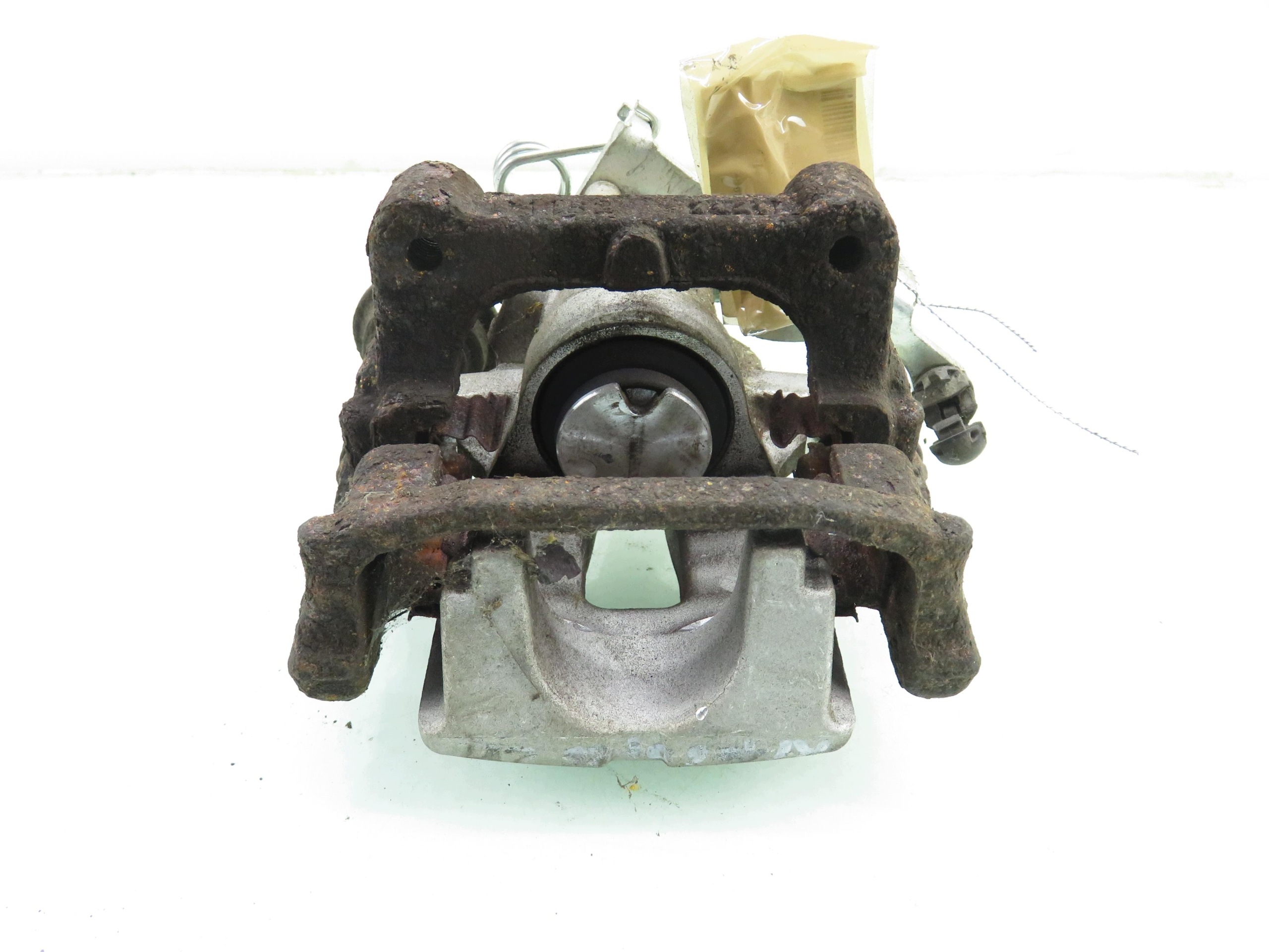 M1143195-34SKV403 Serrure Citroen C4 Grand Picasso image 8