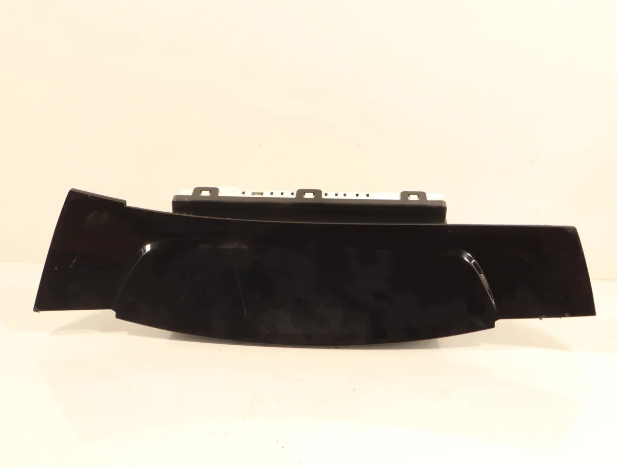 Pantalla Honda Civic VIII SMGHR0343504