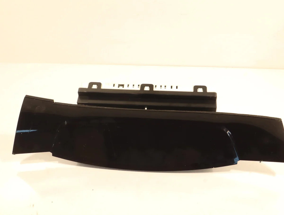 Display Honda Civic VIII SMGHR0343504 image 3