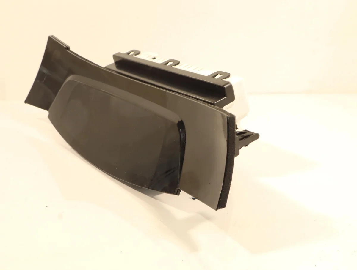 Display Honda Civic VIII SMGHR0343504 image 5