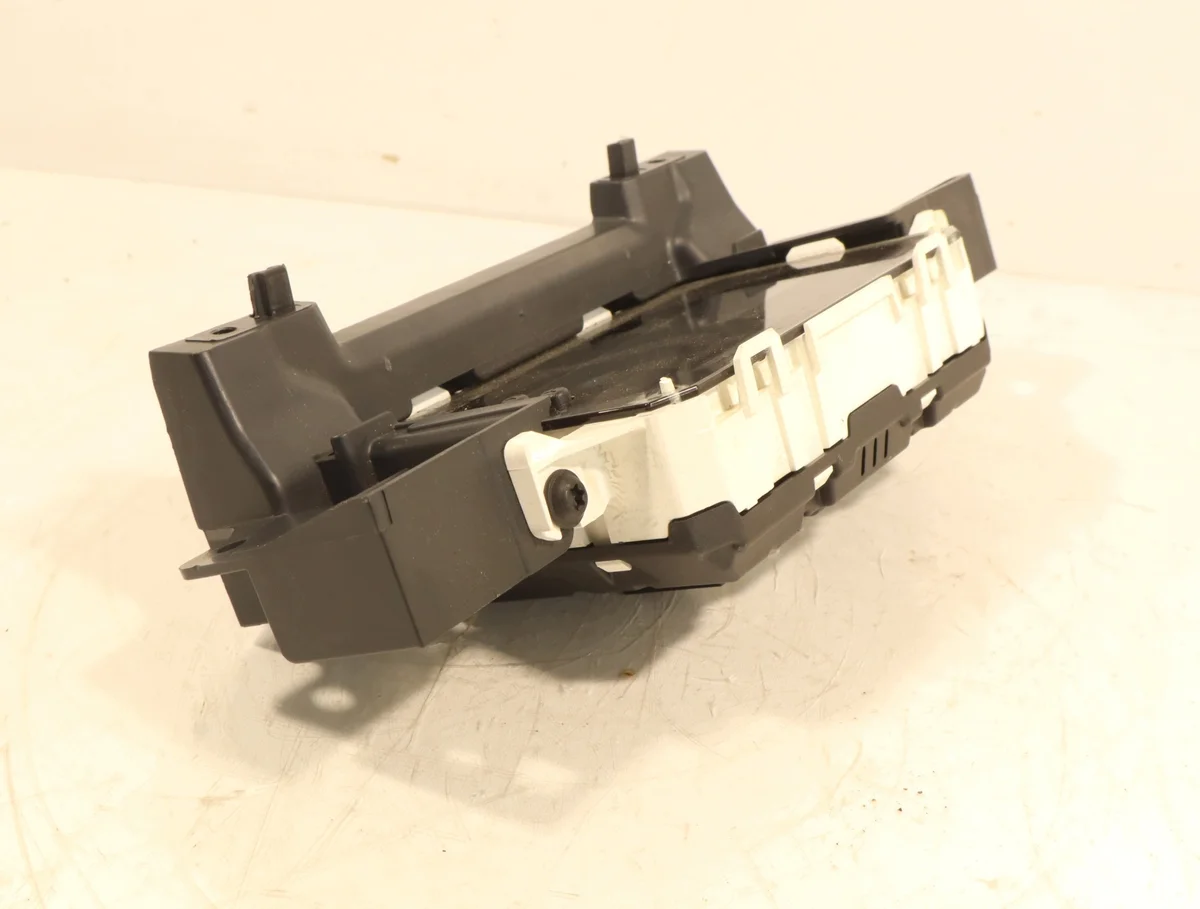 Ford Focus III MK3 Display F1FT-18B955-AC image 3