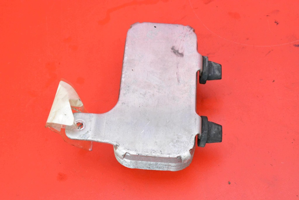 Fuel Cooler Land Rover Range Rover L405 4.4 SDV8