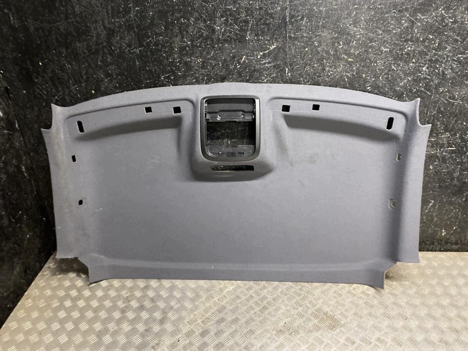 Pavillon Mercedes-Benz Sprinter 2023 A9076908801 image 2