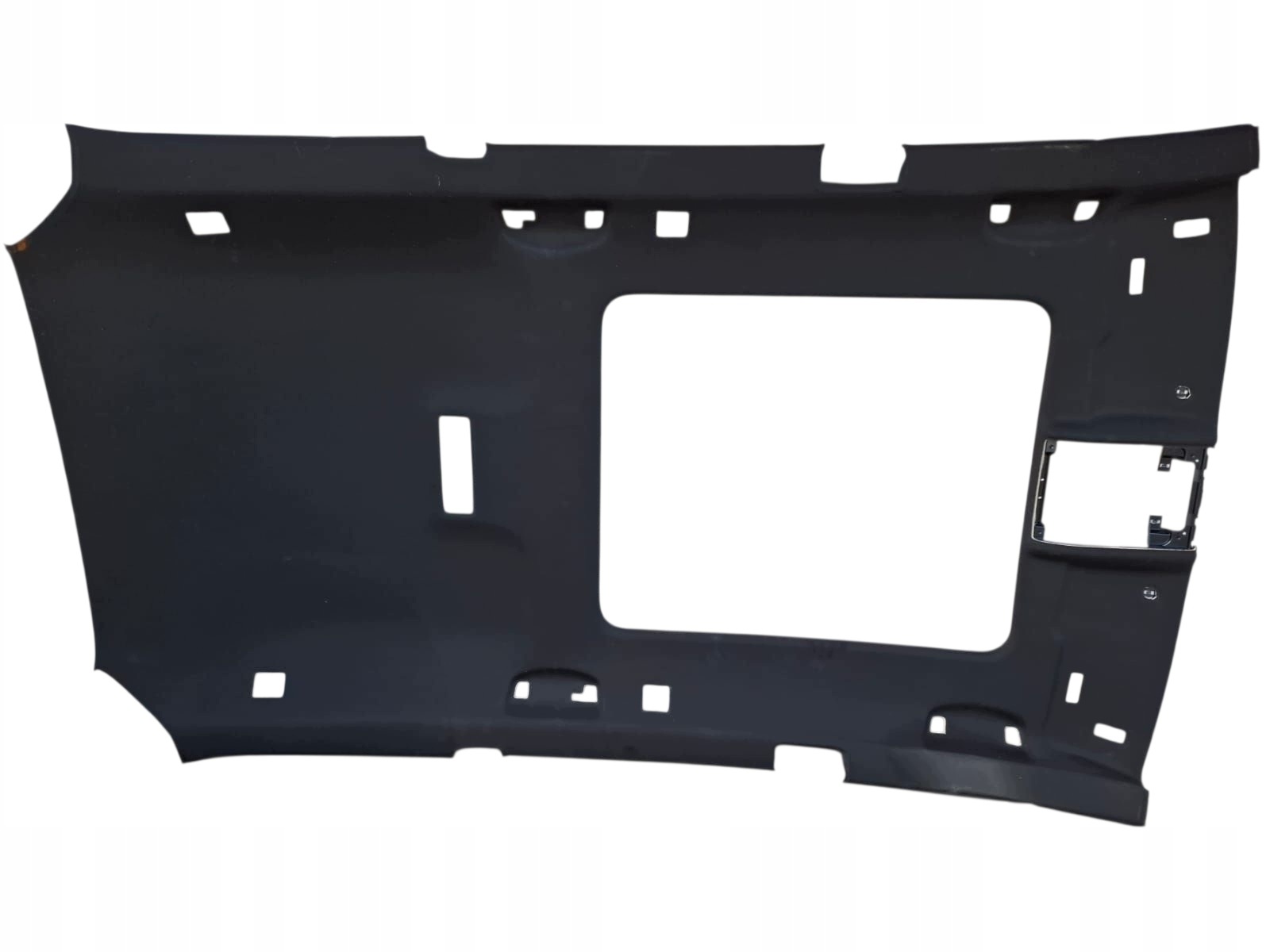 Pavillon VW Arteon Break OEM 3G7867501S image 2