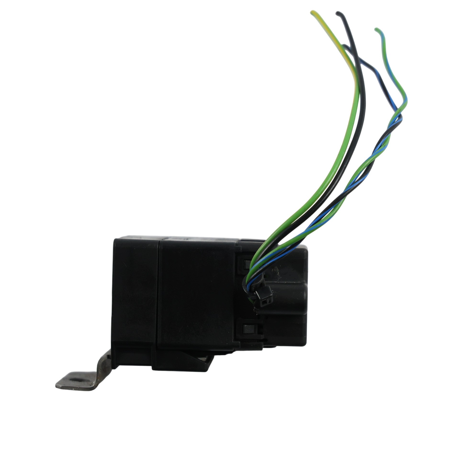 Connecteur de siège avant Ford Transit Custom 2S6T-14A541-AB image 5