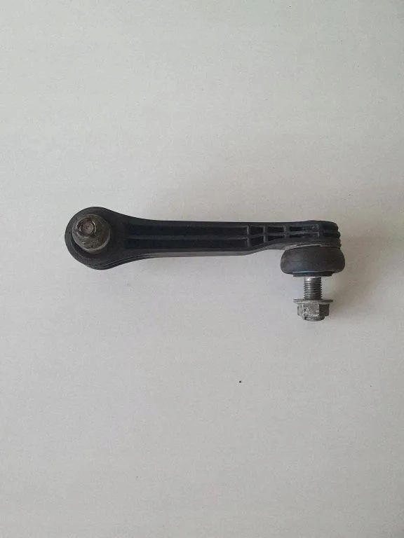 Rear Stabilizer Link BMW M5 F90 M8 F91 F92 F93