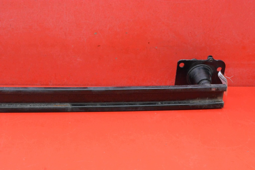 Refuerzo Parachoques Peugeot 3008 1 (10-13) image 3