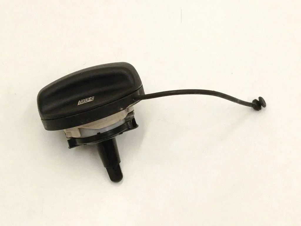 Polttoainetankin luukku BMW X3 G01 F97