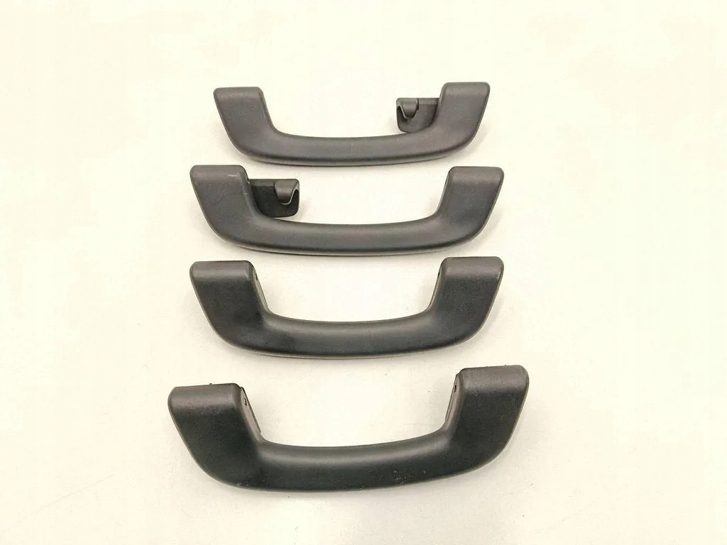 BMW X5 G05 Handtag tak 7464442 image 2