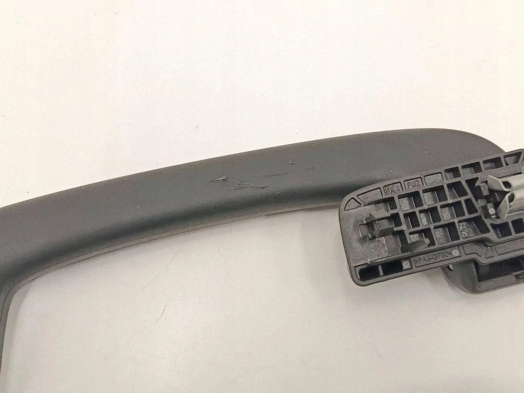 BMW X5 G05 Handtag tak 7464442 image 3