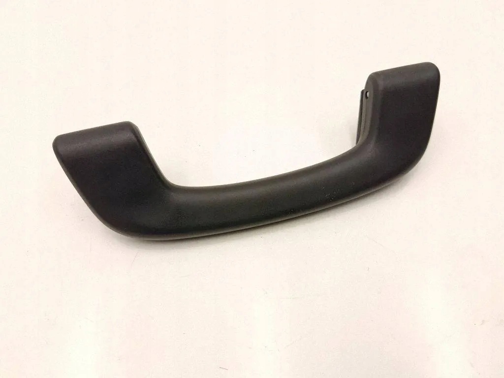 BMW X5 G05 Handtag tak 7464442 image 5