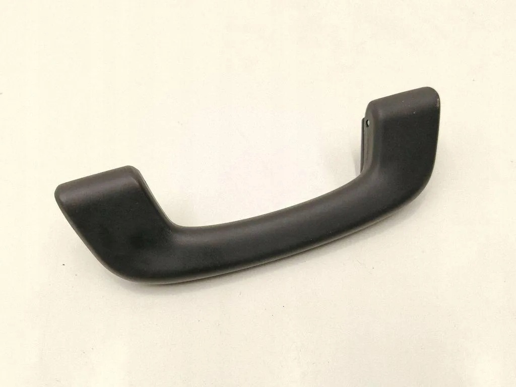 BMW X5 G05 Handtag tak 7464442 image 6