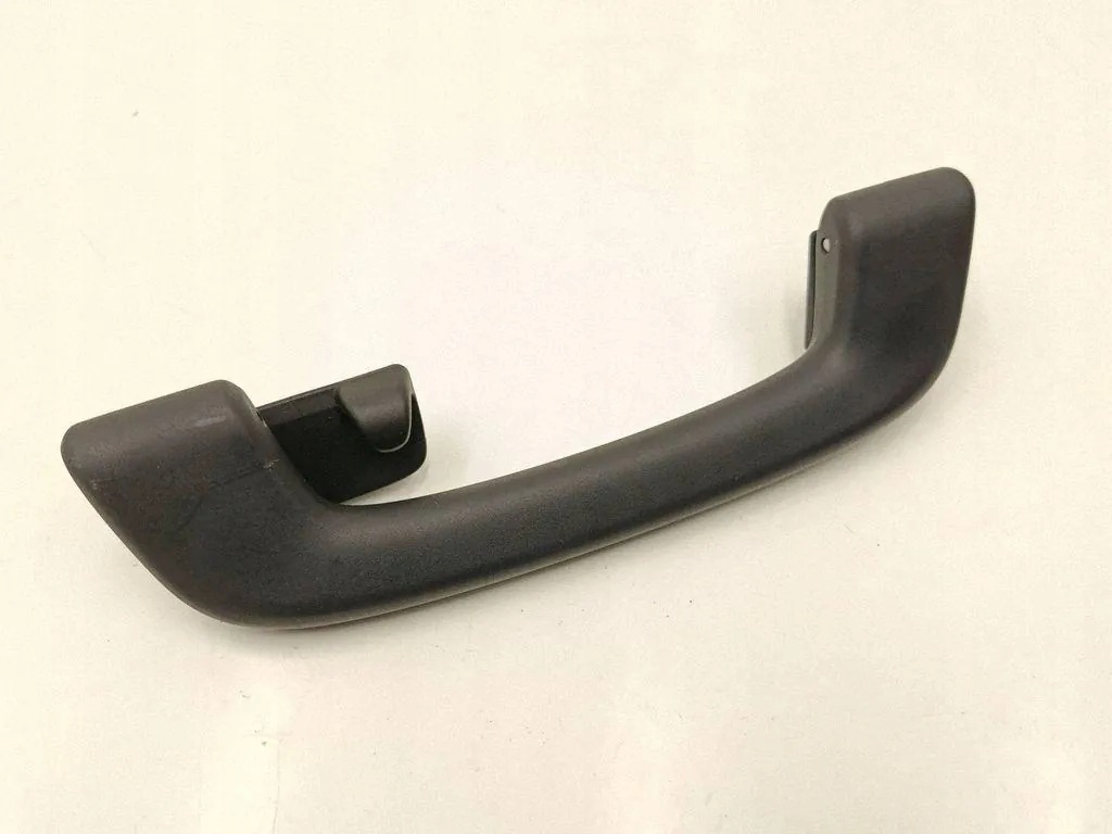 BMW X5 G05 Handtag tak 7464442 image 8