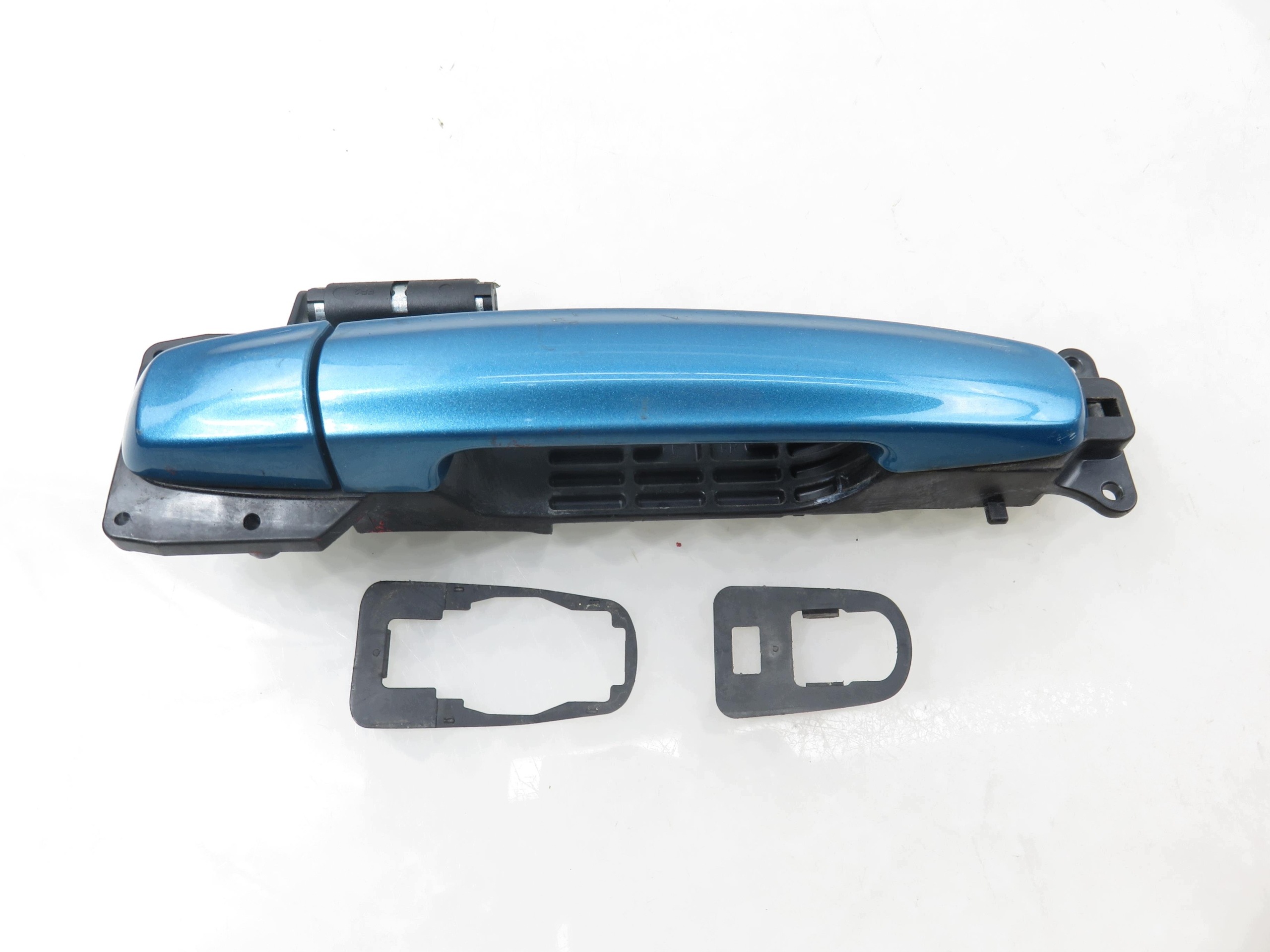 Suzuki Vitara maniglia anteriore destra usata