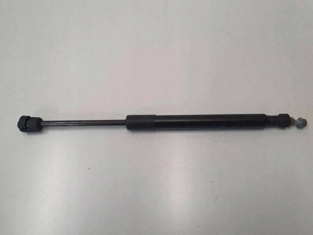 Atuador Porta-Malas BMW 3 Touring G21 Esquerdo image 2