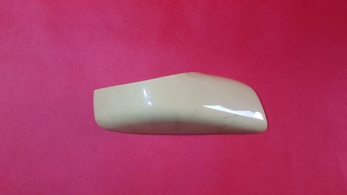 Cache rétroviseur DAF XF 106 Euro 6 OEM 1882127