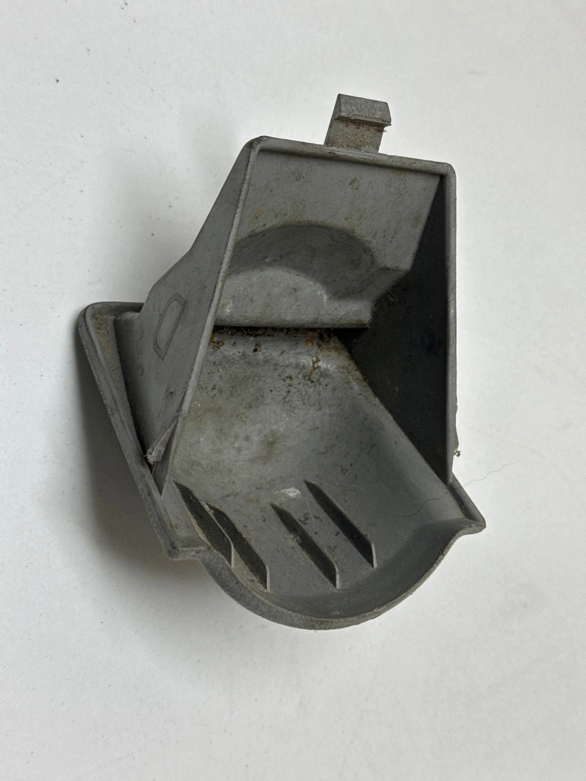 Bouchon Renault Master II R6.231.S.171 image 3