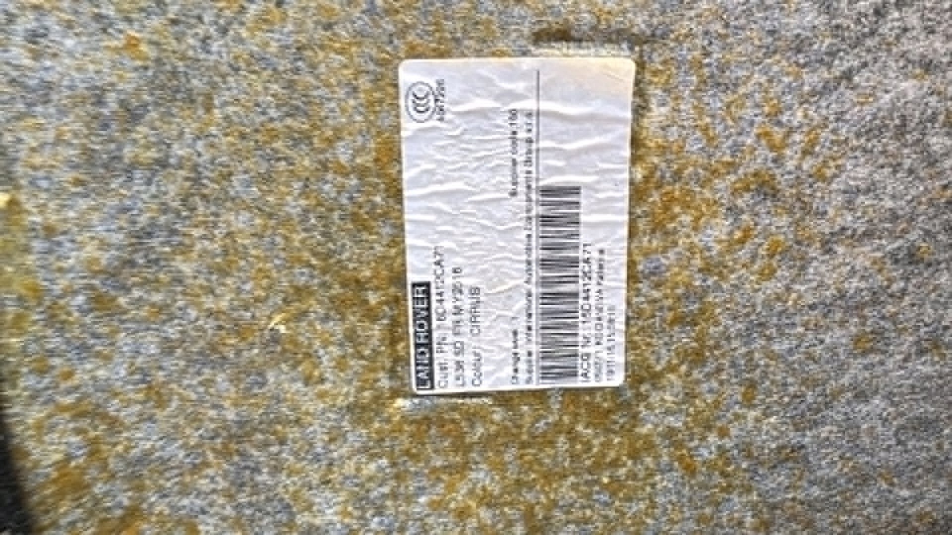 Forro de Teto Land Rover Range Rover Evoque L538 image 4
