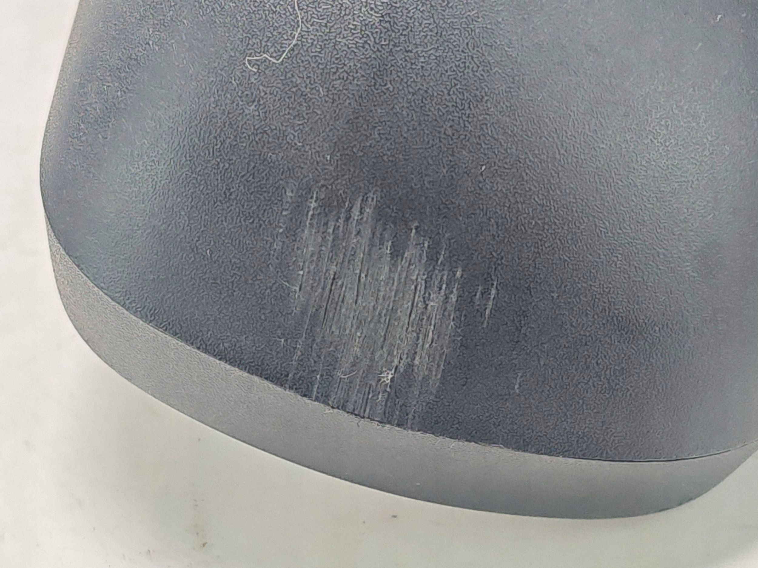Ford Fiesta MK6 Außenspiegel rechts OEM 6S6117682FA image 6
