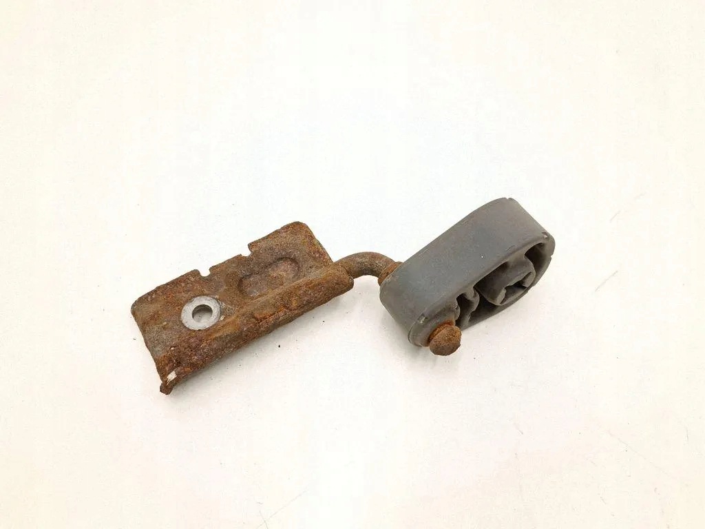 Support échappement BMW F31 8572512 image 2