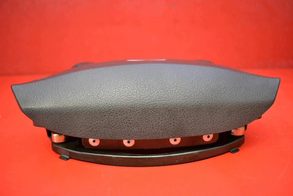 Airbag-tyyny Mercedes S-Klasse W220 image 4