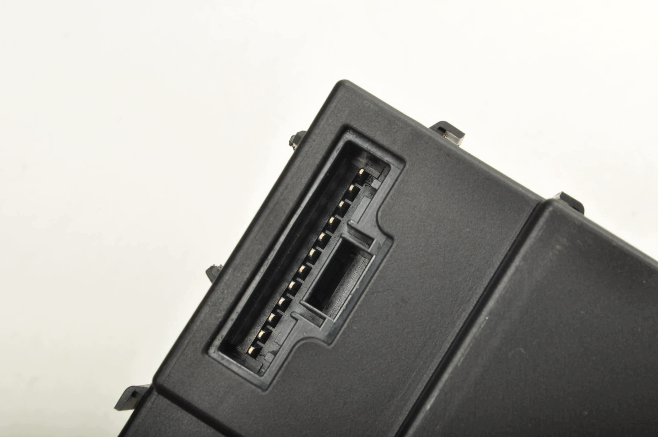 Module confort Nissan Qashqai J10 284B2BR01D image 3