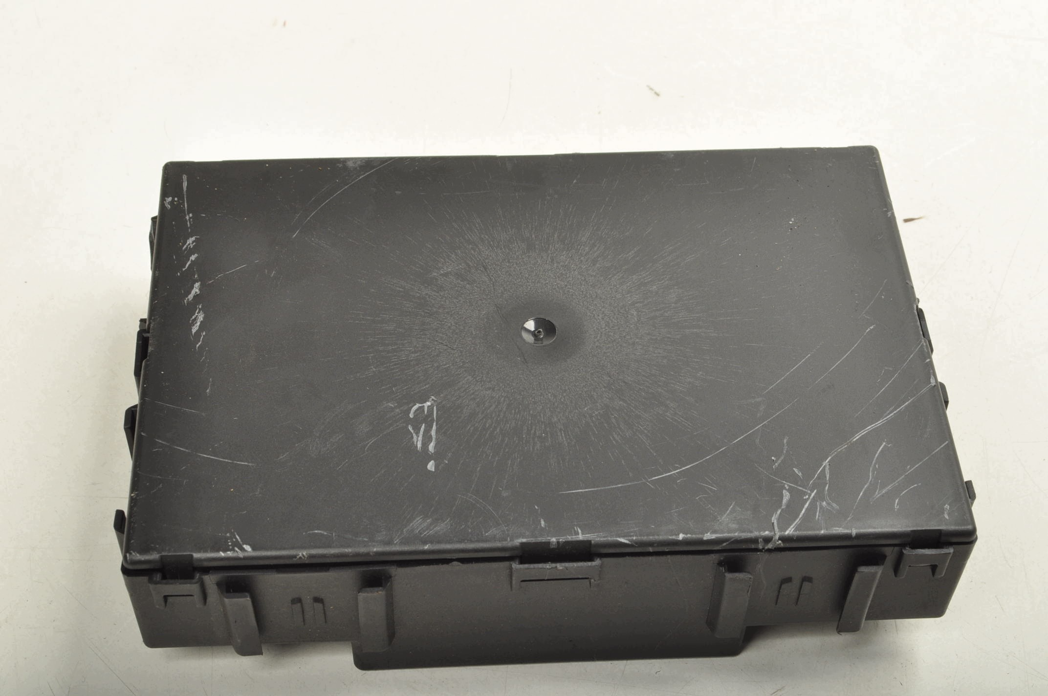 Module confort Nissan Qashqai J10 284B2BR01D image 5