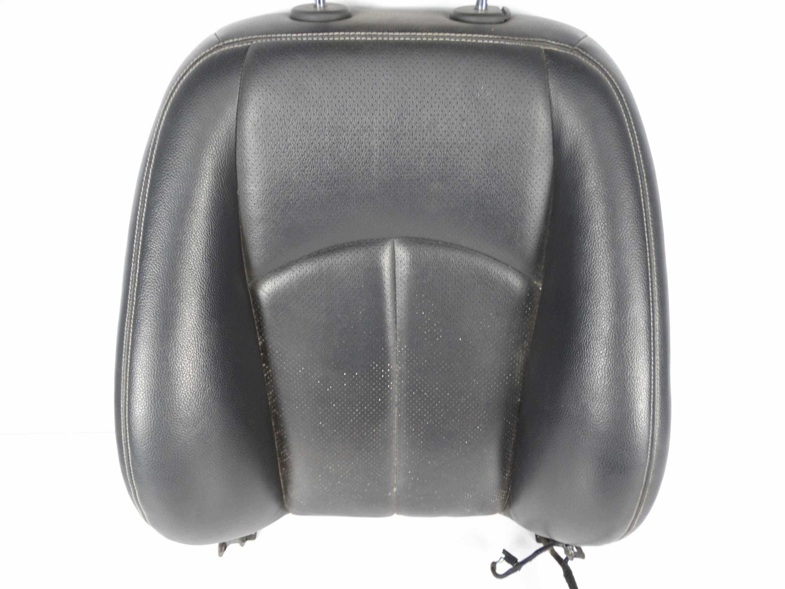 Soporte Asiento Delantero Izquierdo Mercedes W211 A2119106593