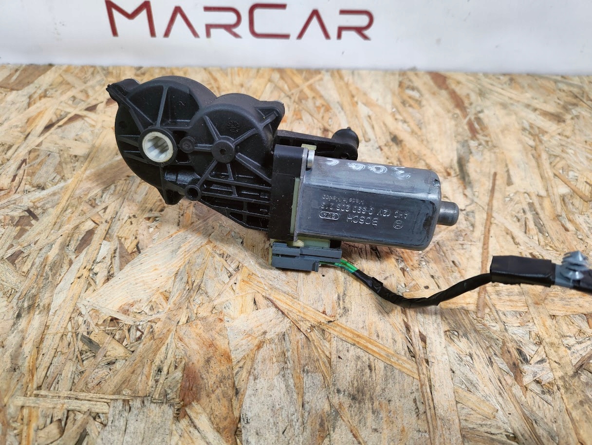 Motor Ajuste Asiento Delantero Derecho Chrysler 300C 05-10